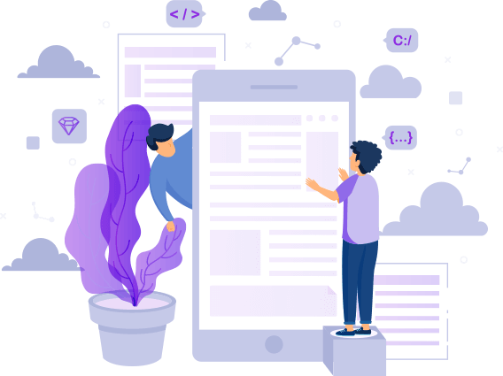 FIL能否存入imToken钱包？全面解析与使用指南