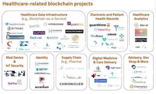   Tokenim钱包：添加地址就能领取糖果的真实体验与分析 / 
 guanjianci Tokenim钱包, 糖果领取, 加地址, 区块链 /guanjianci 

前言

在数字货币的世界里，每个新项目都会伴随着种种诱惑和机会。Tokenim钱包近来吸引了很多用户的关注，尤其是关于其“添加地址就能领取糖果”的说法，更是引发了众多人的讨论与期待。那么，这种说法是真的吗？我们将在以下内容中详细探讨这一现象，分析其背后的机制与潜在风险。

Tokenim钱包概述

Tokenim钱包是一种相对较新的数字资产管理工具，旨在帮助用户安全、便利地管理各种加密货币。其用户界面友好，并提供了一系列功能，包括资产存储、交易、行情查看等。此外，Tokenim钱包还积极参与各种促销活动，试图吸引更多用户加入其生态系统。正因如此，其“添加地址就能领取糖果”的活动吸引了不少人的注意。

糖果的定义与来源

在加密货币领域，“糖果”通常是指通过某种方式获得的奖励，往往是新发行的代币或特定项目的空投。这些糖果一般可以在市场上交易，也可以用于参与其他项目的生态活动。糖果的发放通常与项目方的推广策略紧密相关，因此很多新项目会通过这种方式来吸引用户注意，增强用户粘性。

Tokenim钱包的糖果领取机制

当用户在Tokenim钱包中添加地址，其实是向钱包系统提供了一个接收地址，用于接收后续的糖果奖励。这种奖励通常会在用户进行了一定的操作后进行发放，例如完成身份验证、首次使用、参与某项活动等。换句话说，用户单单添加地址可能并不等于直接获得糖果，通常需要附加的条件。这一机制吸引了用户参与，但也带来了潜在的风险。

实际操作中的注意事项

在Goblocks等诸多平台上，用户需了解这类活动中的具体规则、条件及其潜在的隐患。例如，有些项目可能设定了一些门槛条件，包括账户余额、交易频率等。此外，一些不法项目可能利用糖果这种概念实施欺诈，用户在添加地址后很可能不会如愿获得糖果，反而可能面临资产安全的风险。

风险提示与防范措施

在参与Tokenim钱包及类似活动时，用户需保持警惕，首先确认该活动是否真实，项目方的合法性是否可追溯。可以通过查看社区反馈、查阅相关资料来评估项目的可信度。同时，建议用户对待钱包信息和私人密钥保持高度警惕，切勿随意输入个人敏感信息。此外，明白没有任何项目会无条件地给予糖果。通常，这种奖励都会附带一定程度的风险或条件。认清复杂的市场情况，有助于用户做出更为理智的投资决策。

成功案例与用户反馈

在社交媒体上，确实有不少用户分享了他们通过Tokenim钱包获得糖果的成功故事。这些成功的例子不仅鼓舞了其他人参与其中，也体现了用户对新项目和_promotions_的热情。不过，正如任何投资行为，成功的案例并不能代表整体趋势。在加密货币领域，获得糖果的过程往往伴随风险和挑战，因此我们更需谨慎看待。

总结心得

Tokenim钱包的“添加地址就能领取糖果”虽然吸引了众多用户的目光，但在参与之前，务必要清晰了解其具体规则及潜在风险。虽然领域内确实存在成功案例，但用户在追求奖励的同时，亦应时刻保持警惕，保护好自己的资产。在这个瞬息万变的市场中，意识到风险与机会并存，将有助于用户做出更精准的决策。

总之，对于希望参与Tokenim钱包的用户，了解背后的机制与风险始终是明智之举。如今的加密货币市场充满了机会与挑战，在探索收益的同时，务必确保自己的安全，选择信任和可靠的项目进行投资。只有这样，才能在这个充满可能性的世界里，找到属于自己的成长之路。