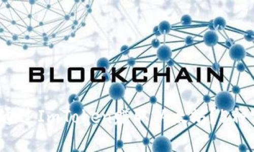 2023年如何通过ImToken赚取以太坊？5种实用策略分享