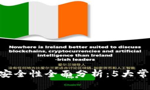 2023年USDT钱包安全性全面分析：5大常见风险与防护指南