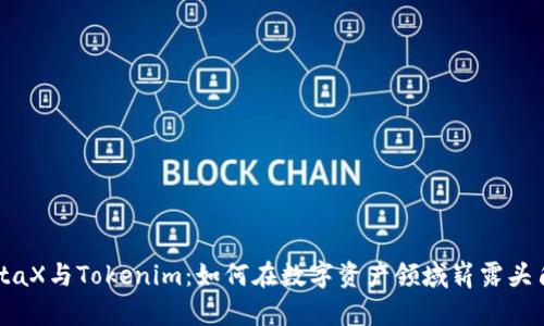 深入解析MetaX与Tokenim：如何在数字资产领域崭露头角的五大因素