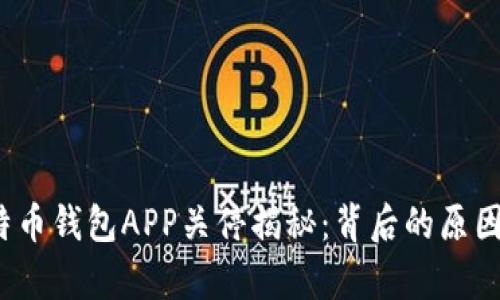 2023年比特币钱包APP关停揭秘：背后的原因与影响分析