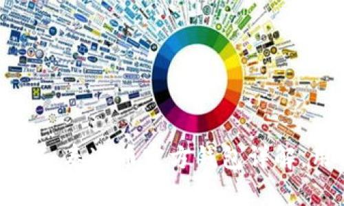 2023年最新：泰达币官方钱包详解，用法与推荐