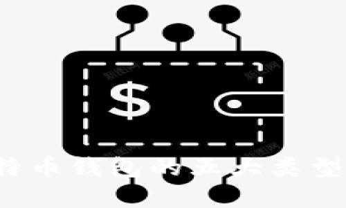 2023年比特币钱包的五大类型与选择指南