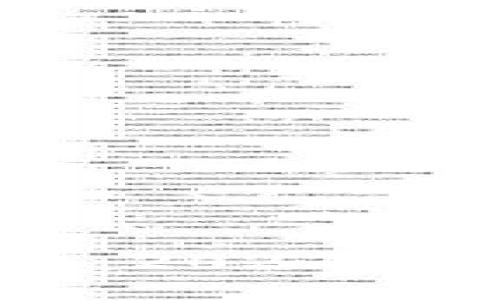 比特派和Tokenim钱包的全面对比：2023年最值得信赖的加密货币钱包TOP5！