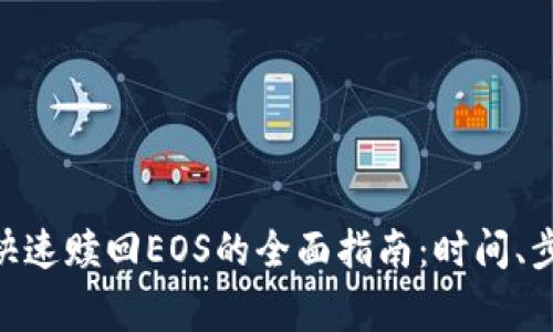 通过imToken快速赎回EOS的全面指南：时间、步骤与注意事项