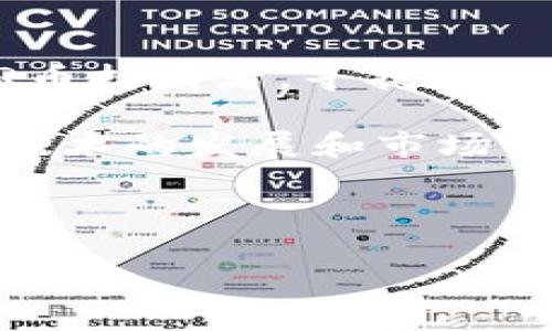 imToken支持的币种与HSR币的影响

imToken是一个流行的数字钱包应用，支持多种主流加密货币。对于很多用户来说，它的币种支持情况直接影响他们对钱包的选择。在这篇文章中，我们将探讨imToken当前是否支持HSR币（Hshare），以及这对用户的影响。

HSR币（Hshare）简介

HSR币是一种基于区块链的数字货币，旨在实现不同区块链之间的资产互通。最初，HSR币的目标是为了提高可扩展性和隐私，致力于成为一种跨链资产。Hshare自2017年推出以来，经历了多次技术更新与市场波动。

HSR币的背后是一个活跃的开发团队，他们在不断更新其技术架构以及市场策略。随着区块链技术的发展，HSR币也在努力深化其在市场上的应用与使用场景。

imToken支持的数字资产

imToken因其用户友好以及安全性高而受到广泛欢迎。它支持多种主流数字货币，比如比特币（BTC）、以太坊（ETH）等。同时，imToken也不断增加更多的代币，以满足用户不断变化的需求。

可以通过imToken轻松管理和交易这些数字资产，不少用户选择imToken主要是因为在一个应用中能够方便地管理多种数字货币。

imToken是否支持HSR币？

截至现在，imToken官方并不支持HSR币。如果你是HSR币的持有者，可能需要寻找其他钱包或交易所来管理和交易你的资产。这意味着在使用imToken时，无法直接存储或交易HSR币。

不支持的原因可能是多方面的，包括技术兼容性、市场需求以及团队战略等。对于用户而言，在选择钱包时，了解其支持的币种是非常重要的。

如何选择合适的钱包管理HSR币

如果你持有HSR币，并希望找到合适的钱包来存储，以下几点可以帮助你做出决策：

ul
    listrong安全性：/strong选择具备强大安全机制的钱包，确保你的资产不会受到黑客攻击。/li
    listrong用户体验：/strong一个良好的用户界面能使你更轻松地进行管理和交易。/li
    listrong币种支持：/strong确保所选钱包支持HSR币及其需要的其他数字资产。/li
    listrong社区与支持：/strong选择一个拥有强大社区支持和客服团队的钱包，可以在需要帮助时获得及时的资源。/li
/ul

HSR币的市场前景和动态

HSR币所在的市场空间受到波动的影响，市场需求和用户采纳率也是影响其发展的重要因素。看来它的未来还存在不确定性。尽管如此，HSR币的技术发展及其背后的理念仍吸引了一部分区块链爱好者的关注。

投资HSR币之前，了解其基础以及市场动态是非常重要的，这样你才能做出更明智的决策。市场上信息的不断变化也要求投资者保持灵活性和适应性。

总结与展望

imToken作为一个多功能钱包，虽然不支持HSR币，但它的安全性和用户友好性仍让它成为众多用户的首选。对于HSR币持有者，寻找支持该币种的钱包是关键。在这个快速变化的市场中，理解每一种数字货币的特性与发展动态将对每位投资者至关重要。

最终，无论你选择哪个钱包，关键在于了解你的需求和市场的变化，这样才能有效管理自己的数字资产。在未来，随着技术的发展和市场的变化，HSR币及其他新兴数字货币也会有新的展现，保持关注，做出灵活应变的决策。

imToken, HSR币, 数字钱包, 区块链/guanjianci

注意: 以上内容仅供参考，并不构成投资建议。用户应自行研究并做出明智的投资决策。