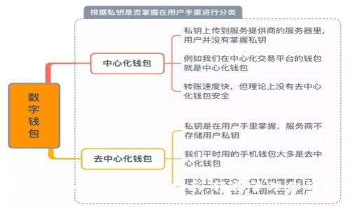 2023年Imtoken电脑登录指南：轻松管理你的数字资产