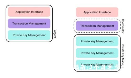 2023年imToken钱包提币到交易所的完整指南：3个简单步骤，轻松转移数字资产