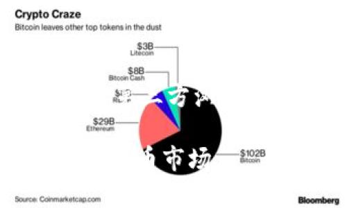 bianoti如何查看你的Tokenim余额：简单步骤和技巧/bianoti  
Tokenim, 余额, 查询, 加密货币/guanjianci  

引言  
在数字货币日益盛行的今天，了解如何查看自己在不同平台上的余额，尤其是像Tokenim这样的加密货币钱包，变得愈发重要。不论你是新手还是有经验的交易者，随时掌握自己的资金动态都是至关重要的一步。在本文中，我们将深入探讨Tokenim余额的查询方法以及相关的注意事项。

什么是Tokenim？  
Tokenim是一个流行的数字货币钱包平台，旨在为用户提供安全、便捷的加密货币存储和管理解决方案。用户可以在这个平台上管理多种不同类型的数字货币，从比特币到以太坊，再到各种其他代币。Tokenim不仅允许用户查看余额，还提供交易、转账等多种功能，非常适合所有希望涉足加密货币的用户。

为何需要查看Tokenim余额？  
了解余额对于任何数字货币投资者来说都是一个基本要求。保持对账户资金的了解，可以帮助用户做出明智的投资决策，确保在交易或合约到期时不会出现意外。同时，及时查看余额可以防止账户被盗或遭受损失的风险。

Tokenim余额的查看方式  
查看Tokenim余额的步骤其实非常简单，主要可以通过以下几种方式进行：  

h41. 登陆Tokenim官方网站/h4  
最直接的办法就是访问Tokenim的官方网站。用户只需在浏览器中输入Tokenim的网址，点击“登陆”按钮，输入自己的账号和密码即可。进入账户后，主界面上会清晰地显示用户的余额信息，包括各种数字货币的具体数量。

h42. 使用Tokenim移动应用/h4  
Tokenim还提供移动应用，用户可以通过手机随时随地查看余额。下载并安装应用后，使用注册的账号登陆，界面设计友好，可以快速找到余额信息。此外，手机应用还允许用户在进行交易时，随时核实余额，增加了使用的便利性。

h43. 第三方区块链浏览器/h4  
在某些情况下，用户可能希望通过第三方区块链浏览器来验证自己的Tokenim余额。输入与Tokenim相关的地址，可以查看到该地址上的所有交易记录和当前余额。这种方法特别适合在存疑的时候使用，因为它能提供一个独立的余额验证来源。

如何理解Tokenim的余额信息  
在Tokenim查看余额时，用户可能会看到不同的代币和它们各自的数量。通常来说，平台会主动显示用户持有的所有主要数字货币。这些信息对于评估投资组合的表现非常重要。  
需要注意的是，Tokenim的余额信息通常是实时更新的，但在极端市场波动的情况下，更新可能会有一定的延迟。因此，用户在做决策前，最好多进行几次确认。

注意事项  
在查看Tokenim余额时，有几个注意事项：  
ul  
li确保在安全的网络环境下登陆账户，避免使用公共Wi-Fi进行敏感操作。/li  
li定期更新密码，并启用两步验证等安全措施，以保护账户安全。 /li  
li定期查看与确认交易记录，确保没有未授权的交易发生。 /li  
li在访问余额的过程中，保持警惕，避免点击任何可疑链接，以防网络钓鱼攻击。/li  
/ul

结论  
查看Tokenim余额是每位用户的重要任务。通过多种方式，用户可以在便捷的渠道里获得自己的资金状态，确保投资决策基于最新的信息。不论是通过官方网站，移动应用，还是第三方浏览器，用户只需保持警觉，就能够安全、快速地获得所需的余额数据。随着数字货币市场的发展，了解如何管理和监控资产的知识，势必将为未来的投资之路打开更多的可能性。  

在未来，建议用户保持学习，关注不同的加密货币动态和市场动向，了解更多如何有效管理自己的加密资产的信息。通过教育与实践，用户能够更加自信地应对变化多端的数字货币市场。
