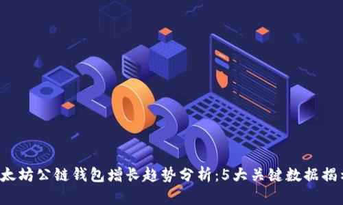 2024年以太坊公链钱包增长趋势分析：5大关键数据揭示未来潜力
