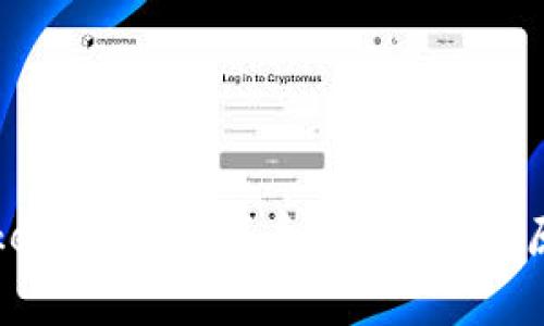 解决Tokenim收不到币的5大常见原因解析