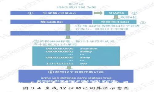 如何解决ImToken EON未领到奖励的常见问题：7个实用技巧