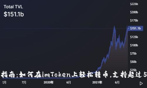 2023年全面指南：如何在imToken上轻松转币，支持超过50种数字货币