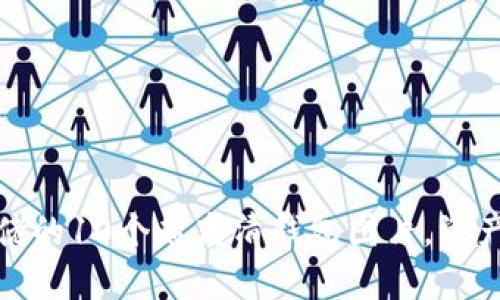 揭秘比特币大佬的10个超高清钱包图片，资产实力尽在掌握