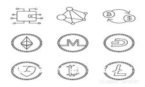 imToken钱包被盗：五种无法追踪的盗窃方式解析