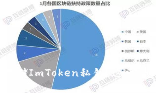 如何安全存储ImToken私钥？这五个方法必备！