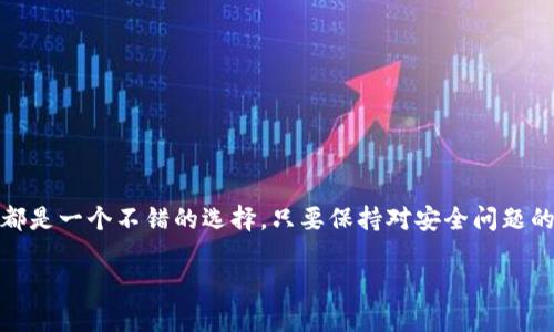 biao ti/biao tiUSDT钱包手机注册的5个简单步骤，让你快速上手！/biao ti

USDT钱包, 手机注册, 数字货币, 移动支付/guanjianci

引言
随着区块链技术的发展和数字货币的崛起，USDT（泰达币）作为一种稳定币越来越受欢迎。很多人开始使用USDT进行投资、支付和转账等操作。对于初次接触数字货币的用户来说，注册一个USDT钱包是迈向数字货币世界的重要一步。在这篇文章中，我们将详细介绍如何在手机上注册USDT钱包，包括选择合适的钱包、注册流程以及注意事项等。 

什么是USDT钱包？
USDT钱包是一种用于存储、发送和接收泰达币的数字钱包。与传统的银行账户不同，它是一种基于区块链技术的电子钱包，可以在全球范围内实现快速交易。使用USDT钱包，用户可以方便地进行交易，而不必担心货币的汇率波动。这是因为USDT的价值通常与美元挂钩，1 USDT = 1 USD。此外，USDT钱包通常还具备便捷的移动支付功能，使得用户在日常生活中使用数字货币变得更加简单。

选一个好用的USDT钱包
在注册USDT钱包之前，选择一个适合自己的钱包是非常关键的。目前市场上有很多种类的USDT钱包，包括热钱包和冷钱包。热钱包是指在线钱包，需要连接互联网，适合频繁交易的用户；冷钱包则是离线存储，安全性更高，适合长时间持有数字资产的用户。主流的钱包有币安钱包、火币钱包、Trust Wallet等。在选择钱包时，可以考虑以下几个方面：

ul
  listrong安全性：/strong钱包的安全性是最重要的，选择那些具备冷存储和多重认证功能的钱包。/li
  listrong用户评价：/strong在应用商店里查看其他用户的评价，选择口碑好的钱包。/li
  listrong功能：/strong一些钱包支持更多的功能，比如交易所、兑换等，可以提供更好的用户体验。/li
  listrong客服支持：/strong查看钱包是否提供24小时客服，便于在遇到问题时获得及时帮助。/li
/ul

手机上的USDT钱包注册步骤
一旦选择好了适合的USDT钱包，接下来的步骤就是注册账户了。一般来说，注册的步骤如下：

h4步骤一：下载并安装钱包应用/h4
在手机应用商店中搜索所选钱包的名称（如“币安钱包”，或“Trust Wallet”），找到官方应用进行下载和安装。确保你下载的是官方版本以避免安全隐患。

h4步骤二：创建新账户/h4
打开应用后，通常会看到“创建账户”或“注册”按钮。点击后，系统会要求你设置一个强密码，为了保护你的数字资产，建议设置包含字母、数字和特殊字符的复杂密码。

h4步骤三：备份助记词/h4
为了确保即使你忘记密码，也能够恢复账户，钱包通常会提供一串助记词（通常是12-24个单词）。将这些助记词妥善保管，切勿与他人分享，因为拥有这些助记词就意味着拥有了你的账户。

h4步骤四：身份验证（选项）/h4
有些钱包为了加强安全性，可能会要求用户进行身份验证。这通常涉及提供身份证明文件或进行人脸识别。如果你的钱包应用需要进行身份验证，按照系统的指引完成即可。

h4步骤五：完成注册/h4
完成上述步骤后，你的USDT钱包就成功注册了。可以通过在钱包中查看你的余额来确认注册是否成功。

钱包的基本使用方法
注册完成后，了解钱包的基本功能是至关重要的。大多数USDT钱包都会提供以下功能：

ul
  listrong发送和接收USDT：/strong在钱包中，通常会有“发送”和“接收”选项。发送时只需输入对方的USDT地址和金额，确认后即可完成交易。接收时，复制你的地址，将其发送给对方。/li
  listrong查看交易记录：/strong通过交易记录功能，你可以查看自己钱包内的交易历史，这有助于管理资产。/li
  listrong兑换功能：/strong某些钱包还支持将USDT兑换为其他数字货币或法币，方便用户进行多样化的投资。/li
  listrong安全设置：/strong定期检查安全设置，开启双因素认证、手势密码等附加安全措施，保障你的资产安全。/li
/ul

注意事项
在使用USDT钱包的过程中，有几个重要的注意事项：

ul
  listrong始终保持私密性：/strong永远不要将助记词、密码等敏感信息泄露给任何人，包括声称是客服的人。/li
  listrong定期更新：/strong保持钱包应用更新，以确保使用最新的安全协议和功能。/li
  listrong谨防诈骗：/strong在进行交易时，警惕不明链接和钓鱼网站，以防被骗。/li
  listrong小心网络环境：/strong在公共WiFi环境下尽量避免进行大额交易，确保网络连接的安全性。/li
/ul

结论
注册USDT钱包其实并不复杂，通过上述简单的步骤，你就可以顺利注册自己的钱包。无论你是想用USDT进行投资、支付，还是为了更多的财富管理，将数字货币带入你的生活都是一个不错的选择。只要保持对安全问题的关注，你就能在这条新的道路上行稳致远。希望你在数字货币的世界中能够收获丰厚的回报！

如果你有任何疑问或者需要进一步的帮助，随时可以查阅官方文档或者加入相关的社区进行讨论。祝你使用愉快！