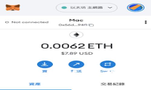 5月份imToken用户活跃度提升50%的原因分析