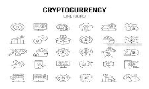 如何分析Tokenim钱包ATOM质押的投资价值？2023年最新数据解读