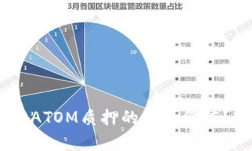 如何分析Tokenim钱包ATOM质押的投资价值？2023年最新数据解读