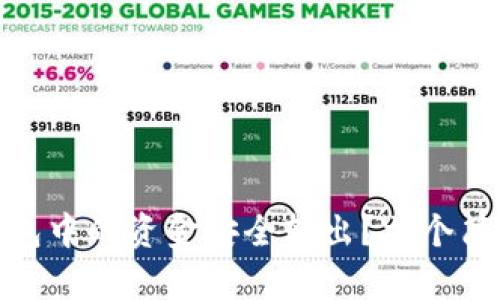 如何将 imToken 钱包中的资金安全转出？六个简单步骤让你轻松完成