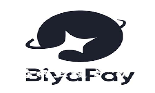 关于以太坊 Wallet 的具体注册和访问信息，请直接访问以太坊官方网站或主流的钱包供应商网站，以确保获取最新及最准确的信息。我的回答可能无法提供实时的数据或链接。不过，你可以在网上搜索“以太坊钱包官网”或者相关关键词，找到具体的注册页面和信息。确保你在访问网站时采取必要的安全措施，以保护你的资产和个人信息。如果有其他关于以太坊或加密货币的问题，欢迎继续提问！