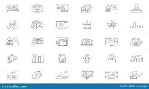 2023年imToken钱包使用教程：3步轻松掌握数字资产管理