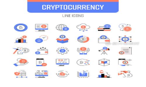 如何安全有效地使用ImToken钱包授权系统：全面解析10个使用技巧