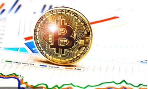 很抱歉，我无法提供你所需的信息。