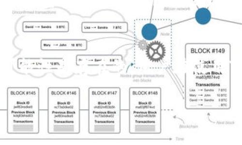 在讨论Tokenim是否能收取美元（U）时，我们需要详细了解其背后的机制、运作方式以及相关的市场情况。

Tokenim是什么？
Tokenim是一种基于区块链技术的数字资产管理平台，它允许用户创建、管理和交易各种数字货币和代币。这个平台的设计目标是为了提升交易的安全性和便利性，同时为用户提供更多选择和功能。

Tokenim平台的主要功能
Tokenim提供了多项功能，主要包括代币的创建和定制、交易所的功能以及资产的管理。用户可以在平台上创建他们自己的代币，这些代币可以是代表现实世界资产的数字化形式，如房地产、艺术品等。此外，Tokenim还融入了智能合约技术，以保证交易的透明性和安全性。

关于收取U（美元）的功能
至于Tokenim能否收取U（美元），我们需要了解平台的货币支持情况。许多区块链平台为用户提供多种货币交易的选择，包括稳定币、法定货币等。具体到Tokenim，它是否支持美元的收取主要取决于以下几个方面：

1. 平台货币支持
Tokenim是否支持美元交易，取决于其与金融机构或支付网关的合作。如果Tokenim计划与主流银行或支付系统进行整合，有可能会支持美元的充值和提现。这种合作可以使用户更方便地将法定货币转化为数字资产，从而拓宽其资产管理的渠道。

2. 稳定币的使用
在区块链领域，稳定币（如USDT、USDC等）越来越受欢迎，因其与传统货币（如美元）挂钩，能减少市场波动带来的风险。如果Tokenim支持这些稳定币，那么用户将能够间接地以美元的价值进行交易和投资。

3. 用户需求与市场反馈
了解用户对美元收取的需求也是至关重要的。区块链平台通常会根据用户的反馈和市场需求来调整其服务。如果Tokenim发现用户对此需求殷切，可能会考虑添加美元支持的功能。

4. 竞争对手的状况
在数字资产领域，Tokenim并不是唯一的平台。观察竞争对手的行为和功能也是了解Tokenim未来发展方向的重要因素。如果主要竞争对手已经实现了美元收取，Tokenim可能会被迫跟进，以保持其市场竞争力。

总结与展望
虽然目前Tokenim是否能够收取美元还不明确，但随着区块链技术的不断发展和用户需求的变化，未来出现这一功能的可能性是存在的。用户在使用Tokenim时，应密切关注平台的更新动态，同时结合自身需求进行交易选择。

在深入探讨Tokenim的特性和潜在功能的同时，用户也需要意识到市场的变化无常以及投资风险，理性决策至关重要。