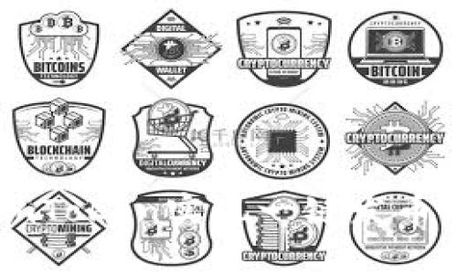 2023年：使用imToken实现一键发币的4个简单步骤