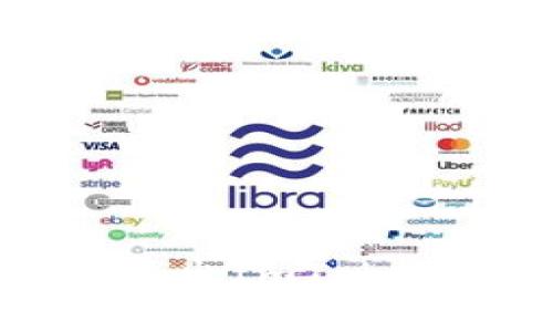 2023年最新版：如何安全导出ImToken 2.0私钥的5个简单步骤