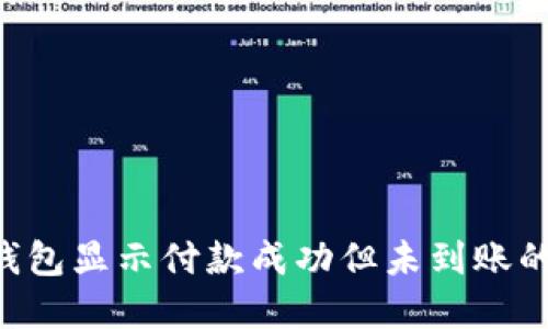 如何处理Tokenim钱包显示付款成功但未到账的情况？5个解决方案
