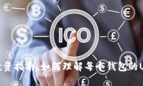 2023年数字货币投资指南：如何理解每个钱包的USDT地址为何不同？