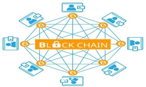 2023年最新：狗狗币钱包苹果用户下载指南，轻松管理你的加密资产