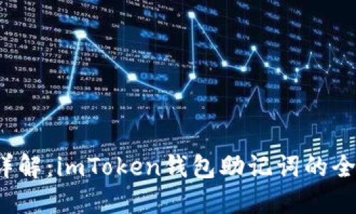 2023年详解：imToken钱包助记词的全方位指南
