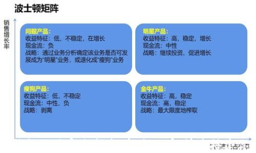 
2023年TRX收款钱包地址完全指南：新手必看，快速搭建你的数字资产平台