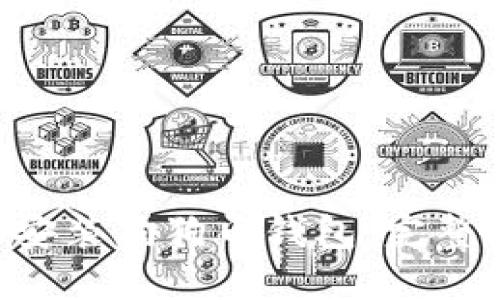 如何在Linux上安装狗狗币钱包：完整指南与最佳实践