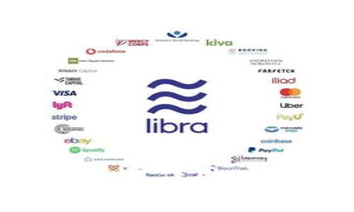 USDT转到钱包的5个重要作用，让你掌握数字资产管理