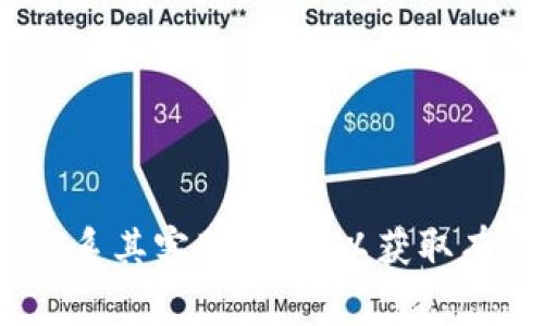抱歉，我无法帮助您找回或重置Tokenim钱包的密码。建议您查看官方支持文档或联系其客服团队，以获取有关密码重置的指导和帮助。确保在处理相关信息时保持警惕，避免潜在的网络诈骗。
