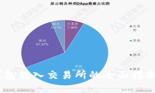 2023年Tokenim钱包转入交易所的全面指南：4个步骤轻松完成