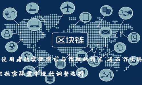   如何选择合适的ImToken代理？2023年最完整的指南和5个关键因素 / 

 guanjianci ImToken代理,数字钱包代理,区块链代理,加密货币代理 /guanjianci 

前言
在如今的数字时代，加密货币和区块链技术的快速发展吸引了越来越多的投资者和用户。ImToken作为一款备受欢迎的数字钱包，提供了安全方便的数字资产管理解决方案。在使用ImToken的过程中，代理的选择显得尤为重要。代理不仅影响到用户的交易体验，还直接关系到安全性和资产的管理。因此，了解如何选择合适的ImToken代理就显得尤为必要。本文将深入探讨选择ImToken代理时需要考虑的关键因素，以帮助用户做出明智的决策。

理解ImToken代理的角色
在深入讨论代理的选择之前，首先有必要了解ImToken代理的角色。代理在数字钱包的使用中，主要负责提供用户注册、账户管理、资产兑换等服务。它们作为用户与ImToken之间的桥梁，能够提供诸如技术支持、客户服务等附加价值。
一个好的代理可以在交易速度、费用、服务质量等多方面带来显著提升。但是，选择代理并不是一件简单的事，市面上的选择琳琅满目，质量参差不齐。用户需要具备足够的判断能力，避免潜在的风险因素。

关键因素一：代理的信誉
选择ImToken代理时，信誉是最先需要考量的因素。一个可靠的代理通常会拥有良好的用户评价和反馈。在选择代理之前，建议用户在相关论坛、社交媒体等平台查阅其历史记录和客户体验。在这一过程中，可以留意以下几个方面：
ul
    li查看网络上的评价和评级，尤其是专业网站和社交媒体的评论/li
    li是否有不良记录，或者是否曾经涉及过欺诈行为/li
    li代理的成立时间和运营历史，通常历史悠久的代理相对更为可靠/li
/ul

关键因素二：服务费用
每个代理提供的服务费用可能会有所不同。用户应认真分析代理的收费体系，包括交易手续费、管理费用等。透明的费用和合理的收费标准是选择代理的重要依据。在考虑费用时，应注意以下几点：
ul
    li手续费是否合理，与其他代理相比是否具有竞争力/li
    li是否有隐藏费用，如定期管理费或提现费/li
    li在费用之外，代理是否提供其他附加服务，如技术支持、培养教程等/li
/ul
适合自己的费用结构，可以使得用户在长时间的使用中减少不必要的开支，提升使用体验。

关键因素三：客户服务
优秀的客户服务可以有效提升用户的使用满意度。因为在操作过程中，用户难免会遇到各种问题，及时的客户支持能够帮助用户快速解决困扰。在选择ImToken代理时，要关注以下几个方面：
ul
    li客户服务是否提供多种联系渠道，如在线聊天、电话支持、邮件等/li
    li客服的响应速度和专业性/li
    li是否提供24小时服务，特别是在不同地域用户的需求/li
/ul
处于高频使用场景中的用户，尤其需要考虑客户服务的可用性，因为交易时机稍纵即逝，等待的时间也可能造成损失。

关键因素四：安全性
在涉及加密货币和数字资产的情况下，安全性绝对是重中之重。用户应选择那些优先考虑安全性的代理，重点关注代理的安全技术和措施。在判断代理的安全性时，可以参考以下标准：
ul
    li代理是否采用双重身份验证、加密技术等安全措施/li
    li代理是否曾发生过安全事件，及其解决机制/li
    li是否有明确的隐私政策，保证用户信息的安全/li
/ul
一个具备高安全性的代理不仅可以保护用户的资产，还能够增强用户的信任感，确保在交易过程中更加安心。

关键因素五：交易体验
最后，交易体验是影响用户选择的重要因素之一。良好的交易体验能够让用户在使用中感觉顺畅和愉悦。在评估代理的交易体验时，可以从以下几个方面入手：
ul
    li平台的界面友好程度，操作简便程度/li
    li交易速度，确认时间是否快速/li
    li是否支持多种数字货币的交易，满足用户不同的需求/li
/ul
良好的交易体验能够直接影响用户的满意度，促使用户长期使用该代理。

总结
选择一个合适的ImToken代理不仅仅关系到用户的日常交易，还直接影响到安全性和资产的管理。用户应对代理进行全面的评估，关注其信誉、费用、客户服务、安全性和交易体验等多个方面。通过结合使用者的实际需求与代理的特点，进而作出选择，最终实现更高效的资产管理和交易体验。希望本指南能够帮助用户在2023年做出明智的代理选择，并在数字资产管理的旅程中走得更远。

随着区块链和加密货币的持续发展，选择ImToken代理可能会愈加复杂。用户应时刻保持警惕，了解市场的最新动态，确保自身选择的安全性与适用性。同时，也要保持灵活，定期评估代理的表现，以便根据实际需求进行调整选择。