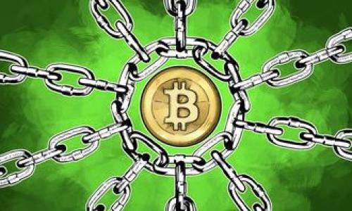 

2023年最新解读：如何在Solana链上转移NFT至钱包？