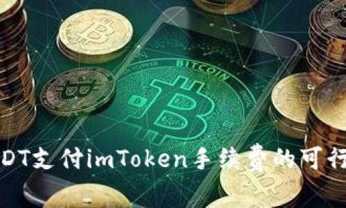 使用USDT支付imToken手续费的可行性分析