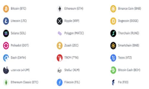 2023年最新指南:如何安全快捷地将USDT转账至他人钱包