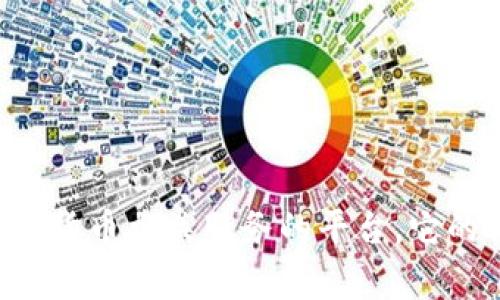 Tokenim的第一个版本是在2018年发布的。Tokenim是一个旨在为开发者和用户提供区块链和加密货币相关服务的平台。它的推出标志着区块链技术在应用开发领域的一次重要进步，尽管自那以来它经历了多次更新和完善。