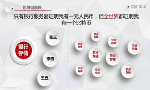 

2023年imToken钱包对QTUM支持的全面解析：功能与安全性详解