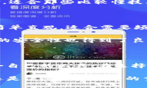 比特币PC钱包推荐：2023年值得关注的7款安全高效钱包

比特币, PC钱包, 数字货币, 钱包推荐/guanjianci

在数字货币飞速发展的今天，比特币作为一种主流的虚拟货币，吸引了越来越多的投资者和爱好者。为了安全地存储和管理比特币，选择一个合适的钱包显得尤为重要。PC钱包因其相对较高的安全性和便捷性，成为了不少用户的首选。那么，2023年有哪些值得关注的比特币PC钱包呢？本文将为您介绍七款备受推荐的比特币PC钱包。

1. Bitcoin Core

Bitcoin Core是比特币网络的官方客户端。作为一种全节点钱包，它下载整个区块链，因此提供了高度的安全性和隐私保护。同时，用户可以通过该软件参与维护比特币网络的安全性。尽管需要较大的存储空间，并且首次同步可能需要较长时间，但它能够为用户提供最正宗的比特币体验。

Bitcoin Core的用户界面比较简单，适合有一定技术背景的用户。通过其界面，用户可以方便地管理自己的比特币交易。此外，定期的更新与维护，保证了它的安全性及对新功能的支持。

2. Electrum

Electrum是一款轻量级的比特币钱包，使用起来非常方便。与Bitcoin Core不同，Electrum不需要用户下载整个区块链数据，它只下载必要的数据，从而节省了时间和存储空间。这使得Electrum能够在大多数计算机上流畅运行，非常适合新手用户。

Electrum支持多种平台，并具有多签名（multisig）功能，增加了账户的安全性。用户还可以方便地创建和管理多个钱包，便于分开管理不同用途的比特币。总的来说，Electrum以其轻便性和灵活性赢得了众多用户的青睐。

3. Exodus

Exodus是一款相对新颖但极具吸引力的多币种钱包，用户可以在这款钱包中管理不仅仅是比特币，还包括多种其他主流数字货币。它的界面友好，便于新手上手。而且，Exodus还独特地集成了内建交易功能，用户无需转到外部交易平台即可进行资金兑换。

Exodus在安全性上也做得相当出色，用户的私钥存储在本地，不会被暴露给第三方。同时，Exodus提供24/7的客户支持，确保用户在遇到问题时能够得到及时的帮助。这也是它受用户欢迎的重要原因之一。

4. Atomic Wallet

Atomic Wallet支持超过500种加密货币，是一款强大的多资产钱包。它允许用户在钱包内部进行交易，并提供去中心化的交换平台，防止用户的资产被风险平台所侵害。此外，Atomic Wallet也为安全性提供了保障，用户的私钥完全由自己掌控，没有第三方干预。

另外，Atomic Wallet的用户界面，且具备快速的资产管理功能，可以帮助用户轻松处理各类交易和资产。这款钱包也适合新手及老手，帮助用户轻松管理多种数字资产。

5. Jaxx Liberty

Jaxx Liberty是一款跨平台的钱包，能够在多个设备上使用，包括PC、手机和网页。它支持多个币种，并可以方便地管理和交换这些资产。其用户友好的界面和简易的操作流程，使其成为许多用户的日常选择。

此外，Jaxx Liberty提供的多种隐私保护功能，例如非托管交易（non-custodial）、用户数据加密等，让用户在使用过程中能够保持较高的隐私性。对于追求多平台兼容性的用户，这是一个不错的选择。

6. Armory

Armory是比特币的高级钱包，以其强大的安全功能而著称。这个钱包允许用户创建和管理多重签名地址，以及提供增强的冷存储选项，非常适合那些大额资金的持有者。虽然其用户界面相对复杂，但其深度的安全功能是其他钱包难以比拟的。

Armory允许用户全面控制其比特币资产，提供多种定制选项，适合于对安全性有较高需求的用户。这款钱包着重于功能的强大，而不是过于友好的用户体验，适合那些比较懂技术的用户使用。

7. BitPay Wallet

BitPay是一款国际知名的比特币钱包，强调便捷的支付功能。该钱包不仅可以存储比特币，也支持比特币现金等其他加密货币。BitPay Wallet的支付界面简单直观，适合需要频繁使用比特币进行交易的用户。

除了基本的存储和管理功能，BitPay Wallet还支持商家付款、比特币增值和卖出等多种服务。用户可以直接在钱包中生成支付请求，满足日常交易需求。它的安全性也得到了良好的验证，确保用户资金的安全。

总结

选择一个合适的比特币PC钱包对于安全存储和管理比特币非常重要。无论是对安全要求极高的用户，还是新手用户，都能在上述推荐的七款钱包中找到适合自己的工具。在选择时，用户应考虑自己的使用需求，例如安全性、易用性、支持的币种等，以便在众多选择中找到最佳的方案。

在进行比特币投资时，安全性应始终放在首位，确保钱包的安全配置，并定期更新软件，避免因漏洞而导致的资产损失。在数字货币的世界中，理智与谨慎永远是保障资金安全的重要原则。