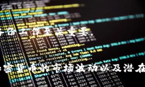 bianoti2023年终极指南：在Ubuntu上安全创建和管理以太坊钱包的5个步骤/bianoti  
以太坊钱包, Ubuntu, 加密货币, 区块链/guanjianci  

什么是以太坊钱包？  
以太坊钱包是一种用于存储和管理以太坊及其代币（例如ERC-20代币）的数字钱包。与传统的银行账户不同，以太坊钱包是基于区块链技术的，允许用户在去中心化平台上进行交易和交互。以太坊网络在智能合约的支持下，不仅能够进行资金转移，还是去中心化应用（dApps）和其他区块链项目的重要基础。  

为什么选择在Ubuntu上创建以太坊钱包？  
Ubuntu是一个基于Linux的操作系统，以其稳定性和安全性闻名。在加密货币的世界中，安全性是至关重要的，因此许多用户倾向于在Ubuntu等Linux系统上进行资产管理。该平台拥有强大的终端命令行功能和开源特性，几乎不易受到病毒和恶意软件的影响。这让Ubuntu成为开发者和加密货币爱好者的优选环境。  

创建以太坊钱包的步骤  
在Ubuntu上创建以太坊钱包并不是一件复杂的事情。以下是详细的步骤，帮助你安全地创建和管理自己的以太坊钱包。  

h4步骤1：准备工作/h4  
确保您的Ubuntu系统已经更新到最新版本。可以使用以下命令进行更新：  
precodesudo apt update 
                            </div>
                            
                        </div>
                    </div>
                    <div class=